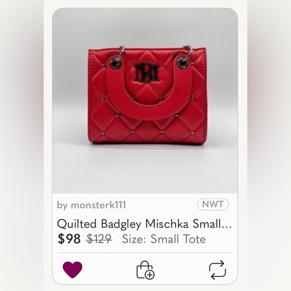 STYLE - Picture 2 of 6